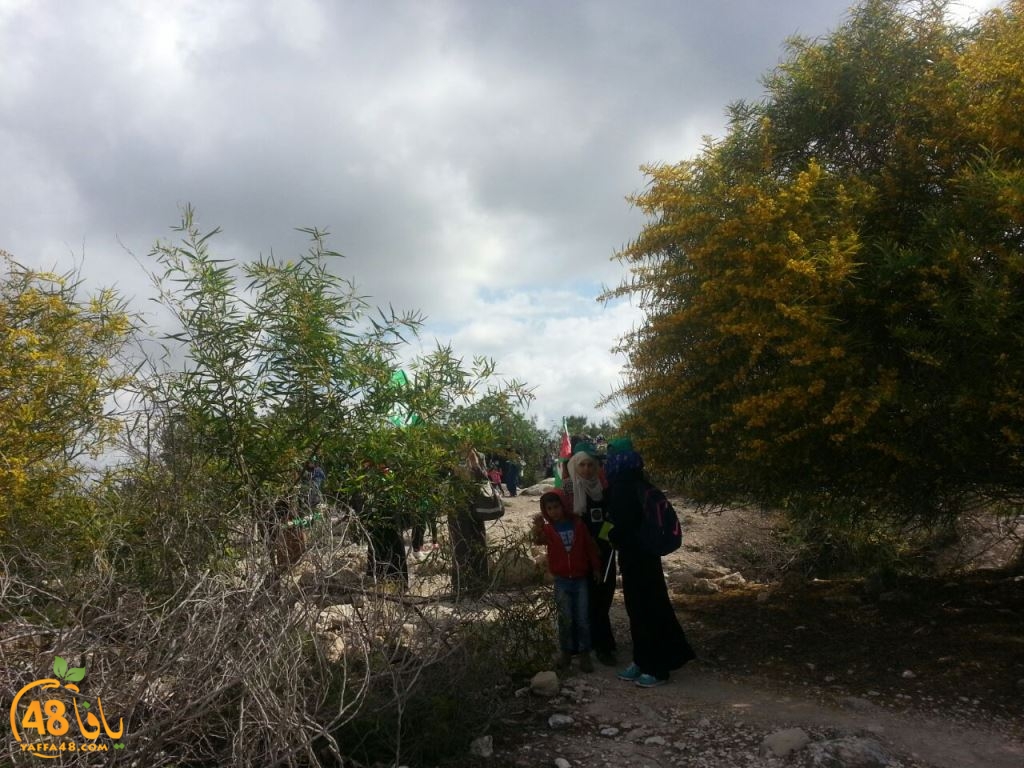 lud ramla nakba ejzem (8).jpg